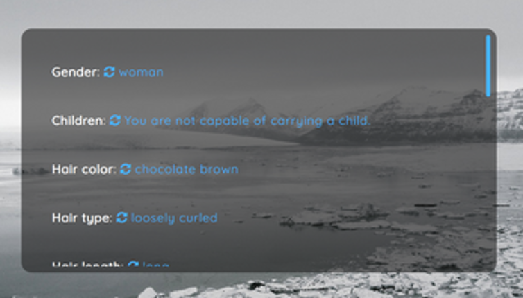 IF - Siren Call screenshot
