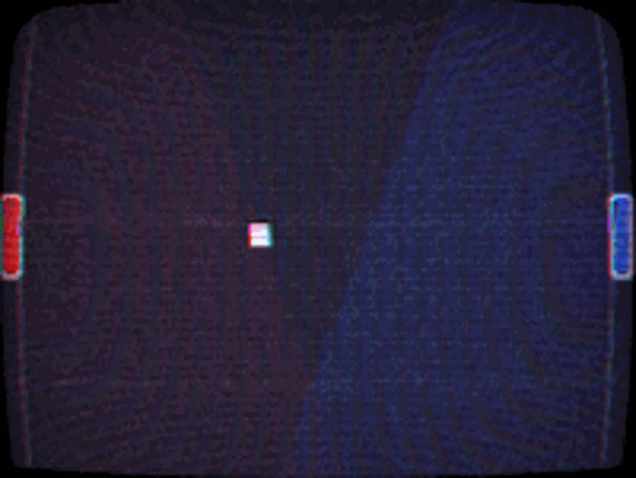 InkPongArcade Image
