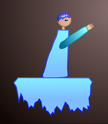 Knife Catcher screenshot