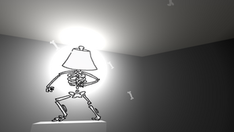 m_u_s_e_u_m screenshot