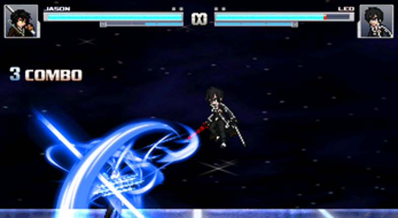Mini Champions Contest screenshot