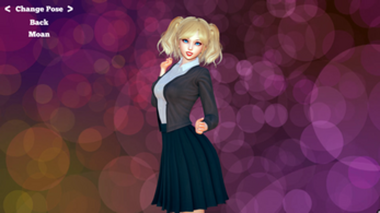 Office Dreams Image