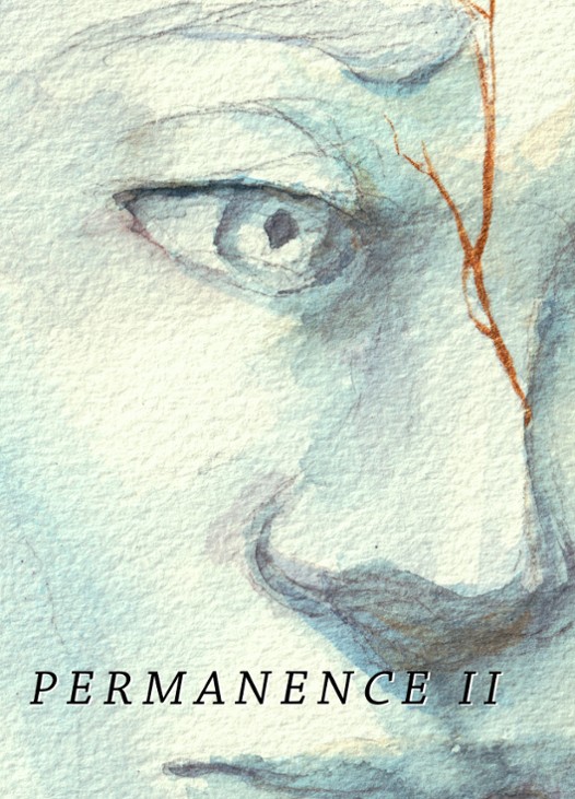 Games like PERMANENCE II (2022)