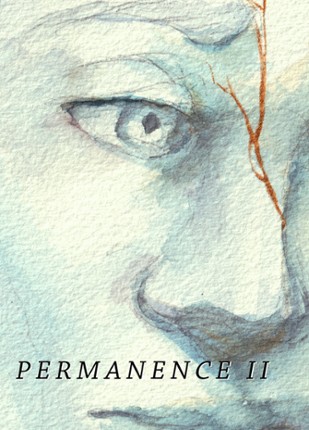 PERMANENCE II (2022) Image