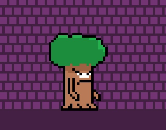 Games like Return to your Roots