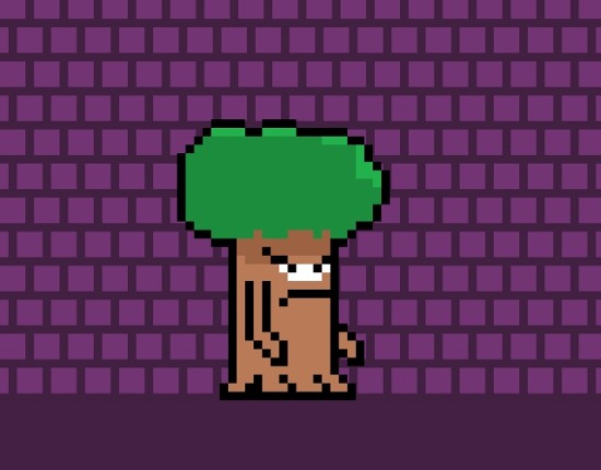 Return to your Roots Image