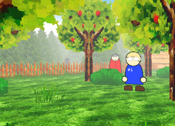 Hello, summer! Image