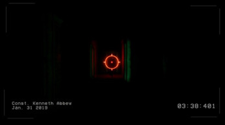 The Fire of '98 screenshot
