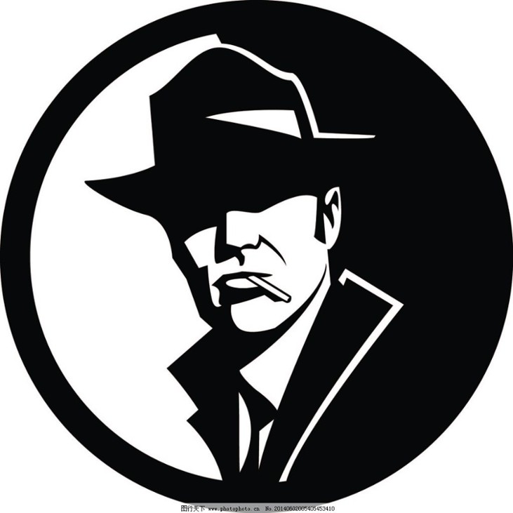 Games like The Tram Case