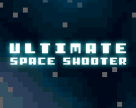 Ultimate Space Shooter Image