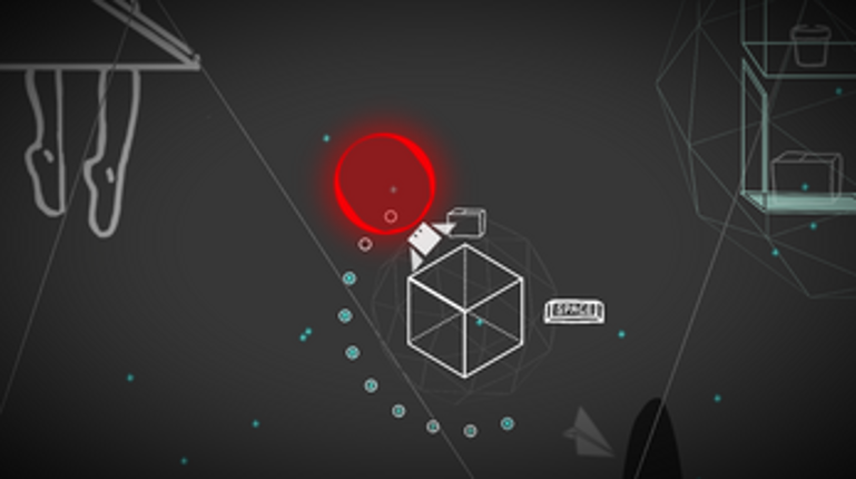 GGJ2019_Visiting Image