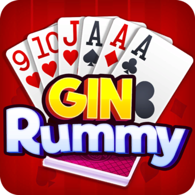 Games like Gin Rummy: Ultimate Card Game