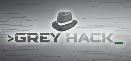 Games like Grey Hack