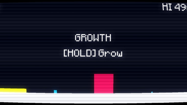 Growth Image