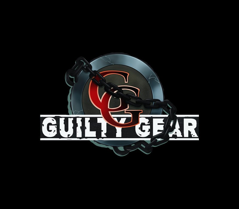 Games like GUILTY GEAR