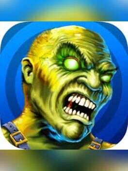 Games like GUNFINGER