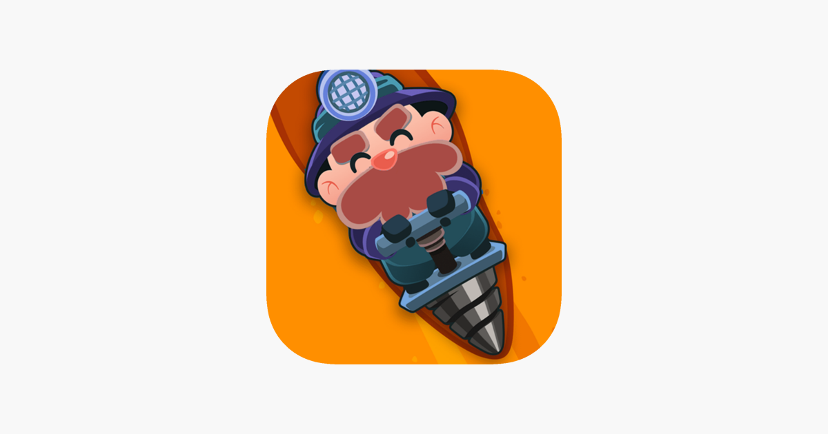 Games like Happy Digger Adventure