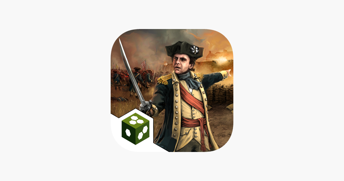 Games like Hold The Line: AWI