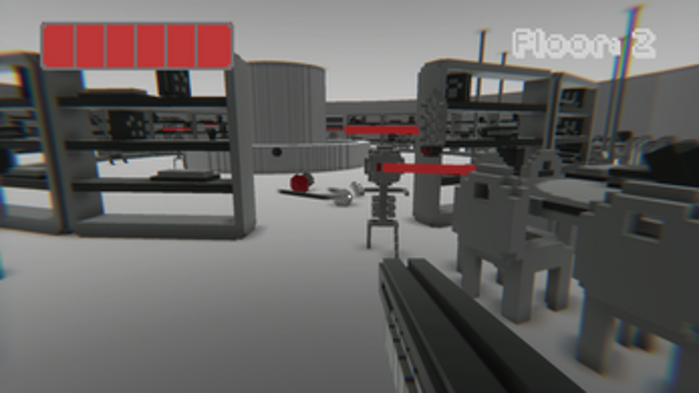 Hope screenshot