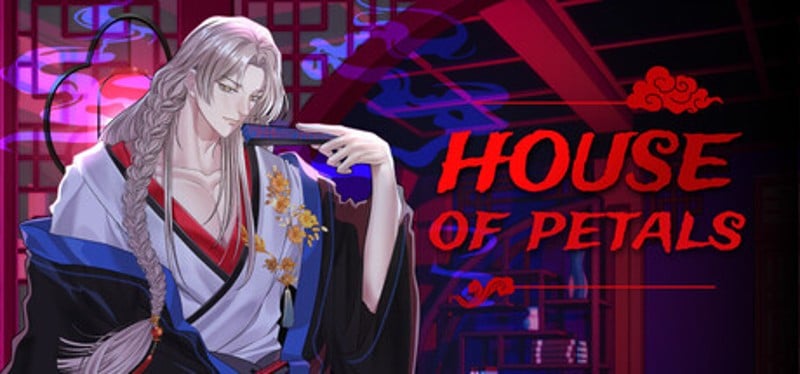 House of Petals Image
