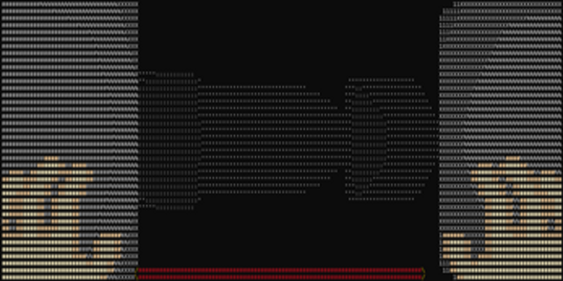I Cast Fireball Image