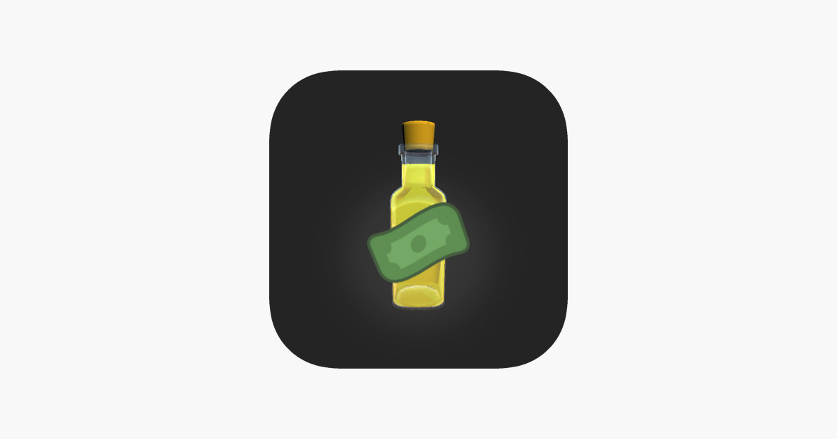 Games like Idle Juicer