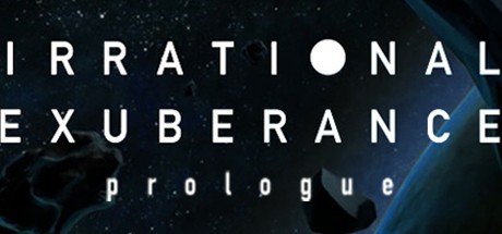 Games like Irrational Exuberance: Prologue