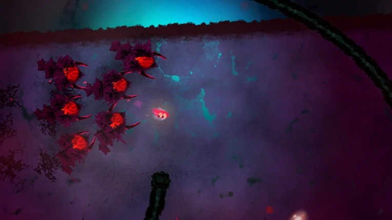 Jellscape Image