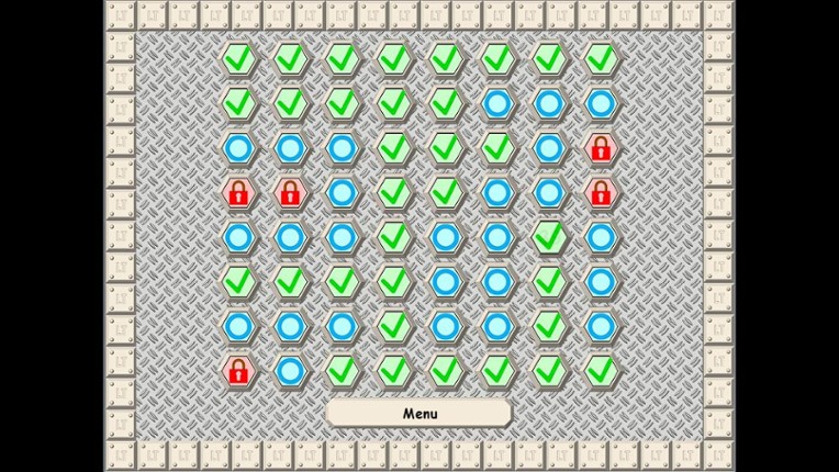 LightTrack screenshot