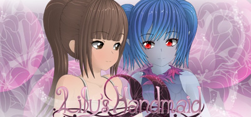 Lily's Handmaid Image