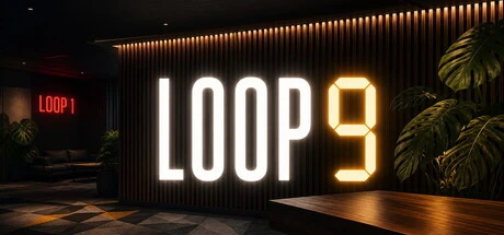 Games like Loop 9