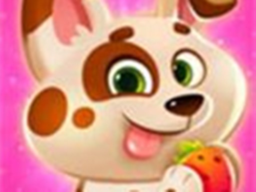 Games like Lovely Virtual Dog - Pet Care