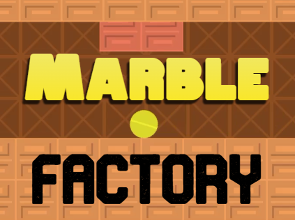Marble Factory Image