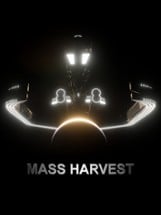 Alien Harvest Image