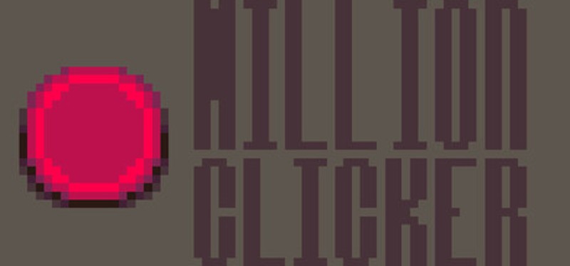 Million Clicker Image