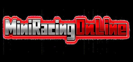 Games like MiniRacingOnline