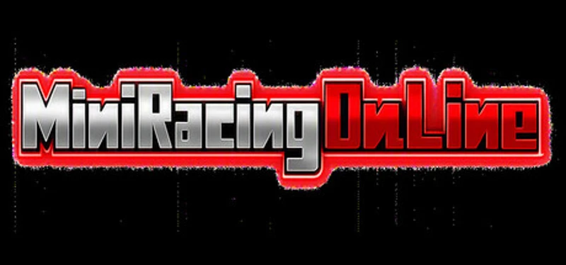 MiniRacingOnline Image
