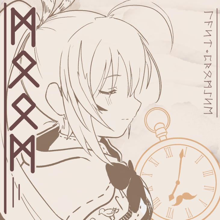 Games like MOOM: Last Promise