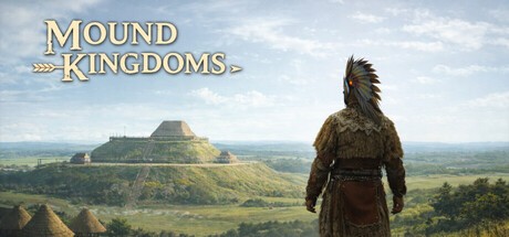 Games like Mound Kingdoms
