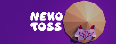 Neko Toss Image