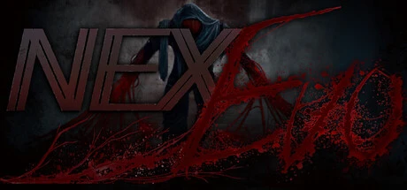 Games like NEX EVO