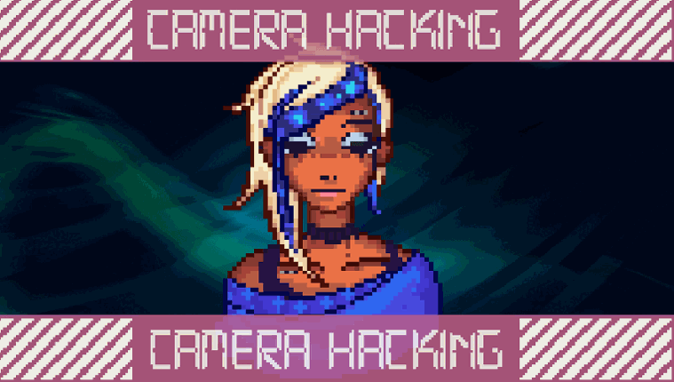 No Signal? screenshot