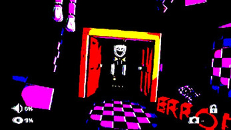 Open Gizmy Zimy Image