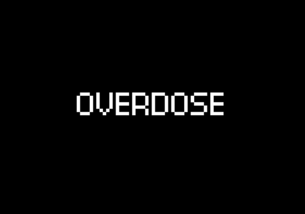 OverDose Image