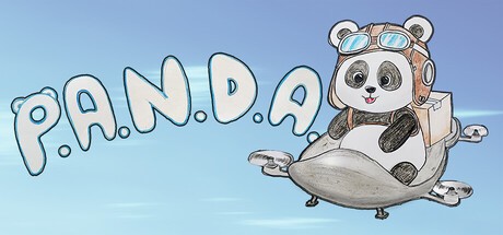 Games like P.A.N.D.A.