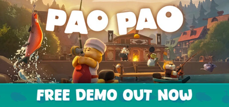 Pao Pao Image