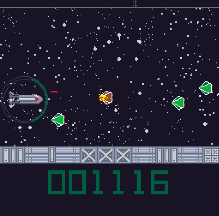 Games like Peeyow