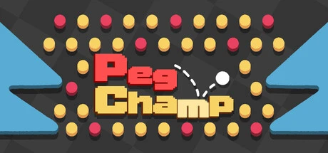 Games like Peg Champ