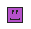 Games like Pixel Jump