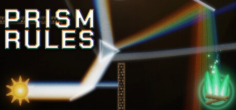 Prism Rules Image